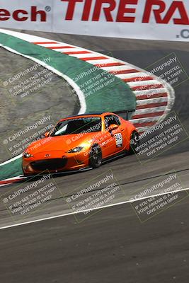 media/May-18-2025-Speed Ventures (Sun) [[b6e29aef7d]]/Green/Session 3 (Corkscrew)/